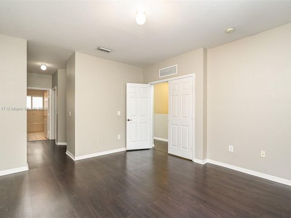 2364 SE 17th Ter, Homestead FL 33035