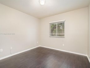 2364 SE 17th Ter, Homestead FL 33035