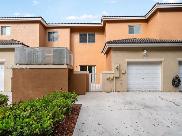 2364 SE 17th Ter, Homestead FL 33035