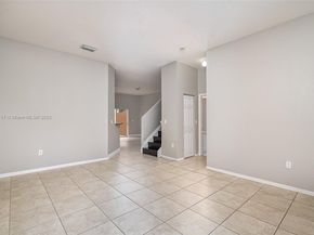 2364 SE 17th Ter, Homestead FL 33035