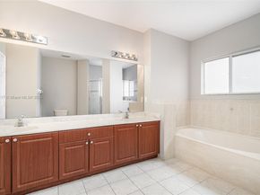 2364 SE 17th Ter, Homestead FL 33035