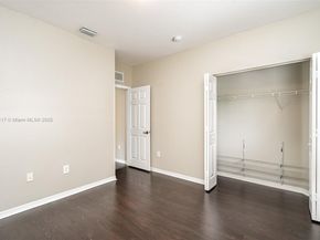 2364 SE 17th Ter, Homestead FL 33035