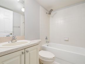 2364 SE 17th Ter, Homestead FL 33035