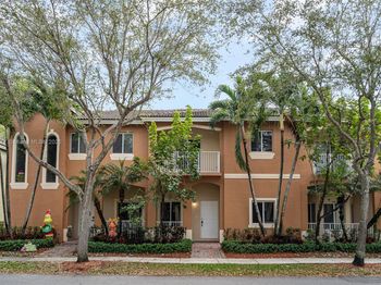 2364 SE 17th Ter