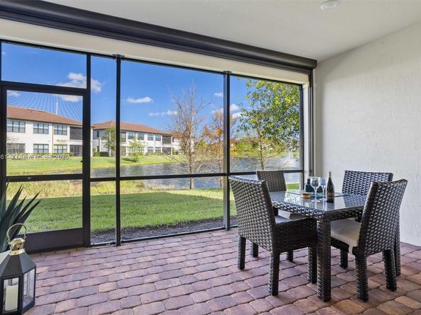 21824 Canadensis Cir 102, Boca Raton FL 33428