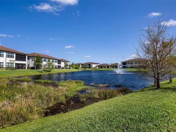 21824 Canadensis Cir 102, Boca Raton FL 33428