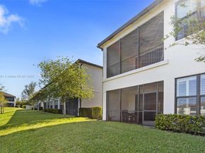 21824 Canadensis Cir 102, Boca Raton FL 33428