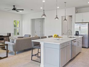 21824 Canadensis Cir 102, Boca Raton FL 33428