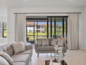 21824 Canadensis Cir 102, Boca Raton FL 33428