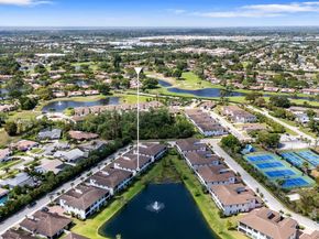 21824 Canadensis Cir 102, Boca Raton FL 33428
