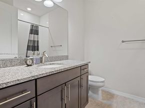 21824 Canadensis Cir 102, Boca Raton FL 33428