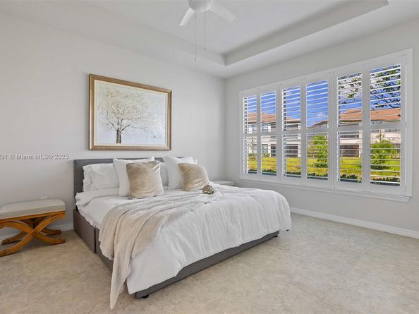 21824 Canadensis Cir 102, Boca Raton FL 33428