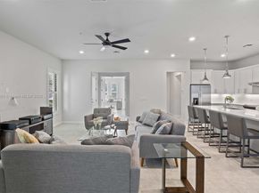 21824 Canadensis Cir 102, Boca Raton FL 33428