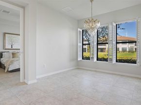 21824 Canadensis Cir 102, Boca Raton FL 33428