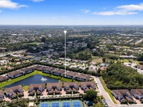 21824 Canadensis Cir 102, Boca Raton FL 33428