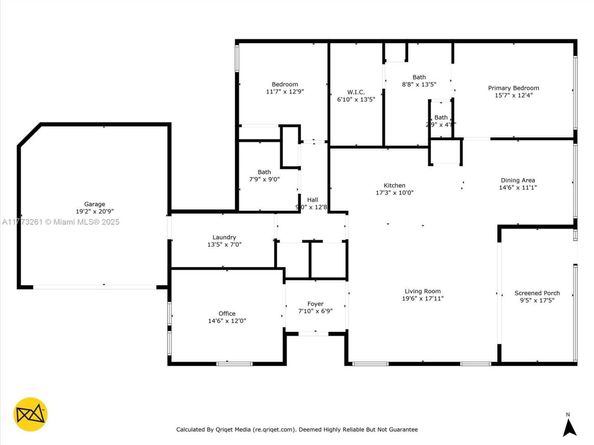 21824 Canadensis Cir 102, Boca Raton FL 33428