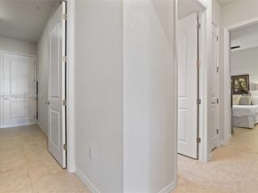 21824 Canadensis Cir 102, Boca Raton FL 33428