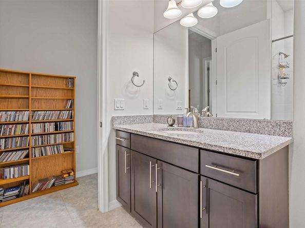 21824 Canadensis Cir 102, Boca Raton FL 33428