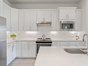 21824 Canadensis Cir 102, Boca Raton FL 33428