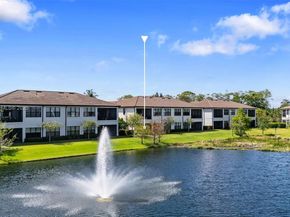 21824 Canadensis Cir 102, Boca Raton FL 33428