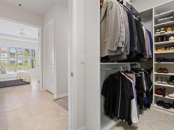 21824 Canadensis Cir 102, Boca Raton FL 33428