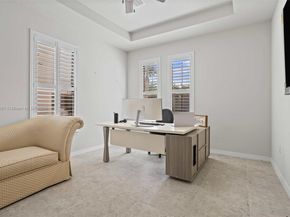 21824 Canadensis Cir 102, Boca Raton FL 33428