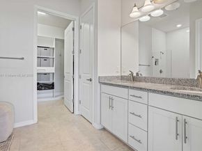 21824 Canadensis Cir 102, Boca Raton FL 33428