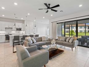 21824 Canadensis Cir 102, Boca Raton FL 33428