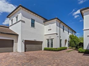 21824 Canadensis Cir 102, Boca Raton FL 33428