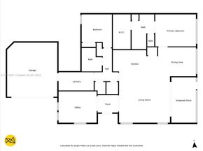 21824 Canadensis Cir 102, Boca Raton FL 33428