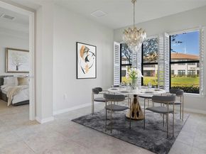 21824 Canadensis Cir 102, Boca Raton FL 33428