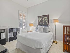 21824 Canadensis Cir 102, Boca Raton FL 33428