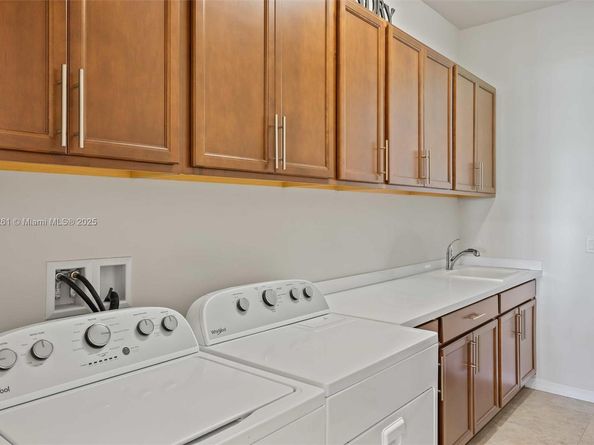 21824 Canadensis Cir 102, Boca Raton FL 33428