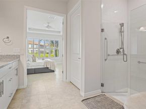 21824 Canadensis Cir 102, Boca Raton FL 33428