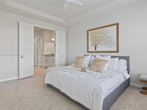 21824 Canadensis Cir 102, Boca Raton FL 33428
