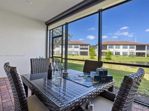 21824 Canadensis Cir 102, Boca Raton FL 33428