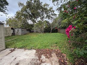 6371 SW 34th St, Miami FL 33155