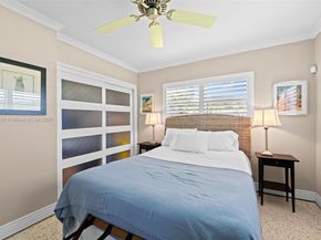 608 NW 25th St, Wilton Manors FL 33311