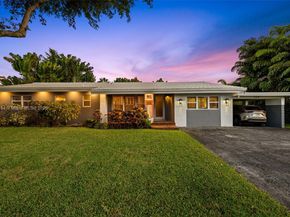 608 NW 25th St, Wilton Manors FL 33311