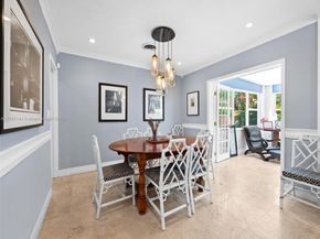 608 NW 25th St, Wilton Manors FL 33311