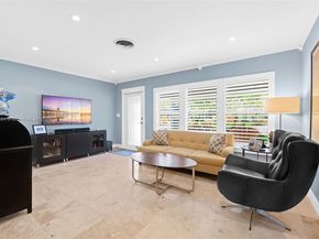 608 NW 25th St, Wilton Manors FL 33311