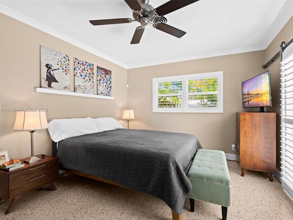 608 NW 25th St, Wilton Manors FL 33311