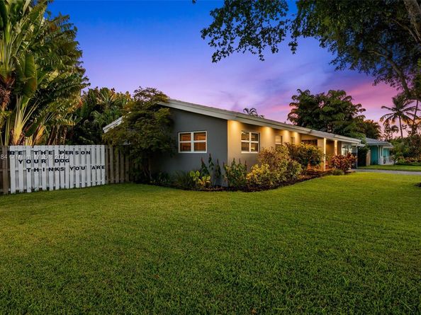 608 NW 25th St, Wilton Manors FL 33311
