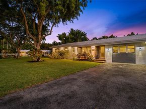 608 NW 25th St, Wilton Manors FL 33311