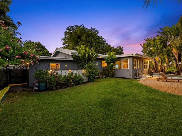 608 NW 25th St, Wilton Manors FL 33311