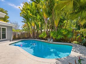 608 NW 25th St, Wilton Manors FL 33311