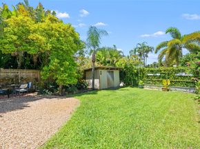 608 NW 25th St, Wilton Manors FL 33311