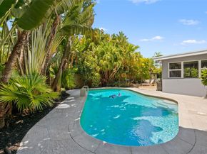 608 NW 25th St, Wilton Manors FL 33311