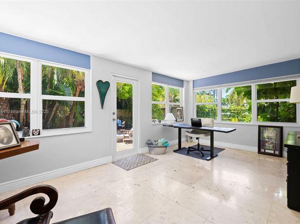 608 NW 25th St, Wilton Manors FL 33311