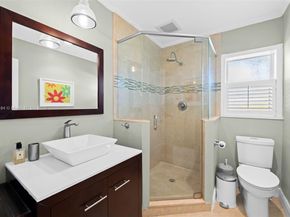 608 NW 25th St, Wilton Manors FL 33311